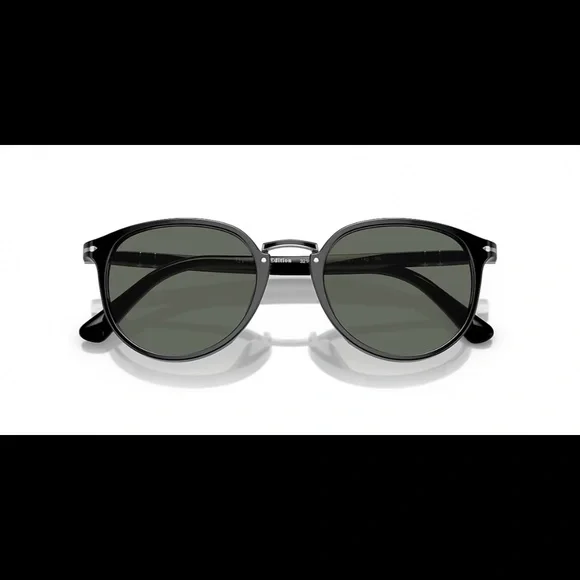 Persol Sunglasses - Picture 3 of 3